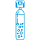 carbon filtration