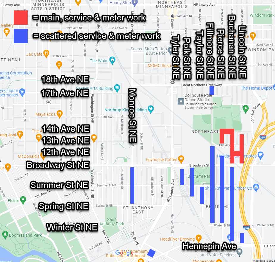 CNP Map of Minneapolis Beltrami Neighborhood.png