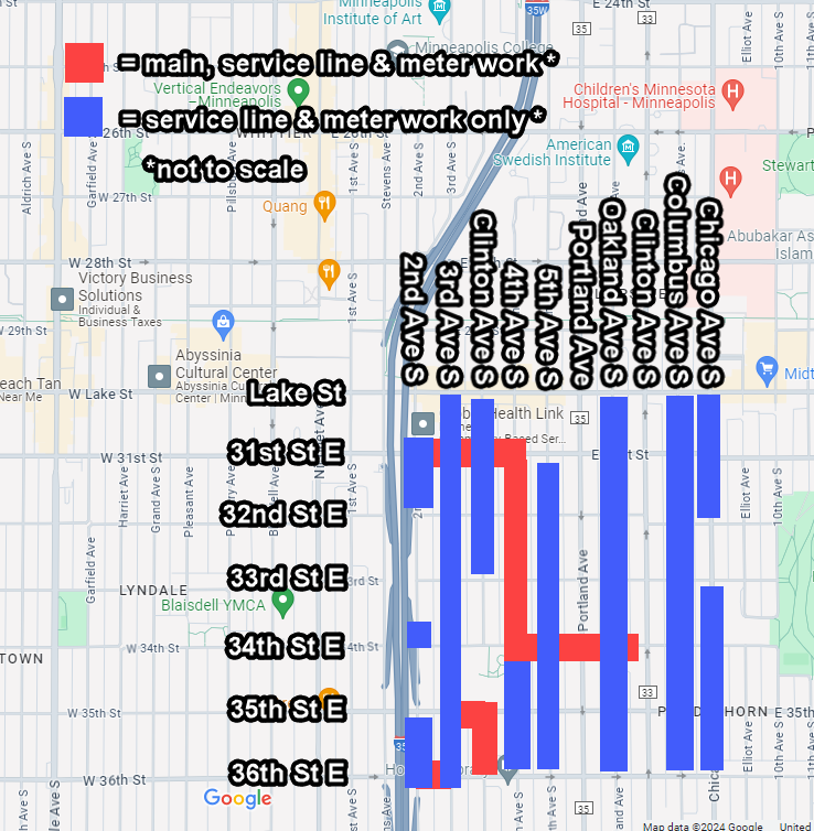 CNP Map of Mpls Central ISM 2024.png