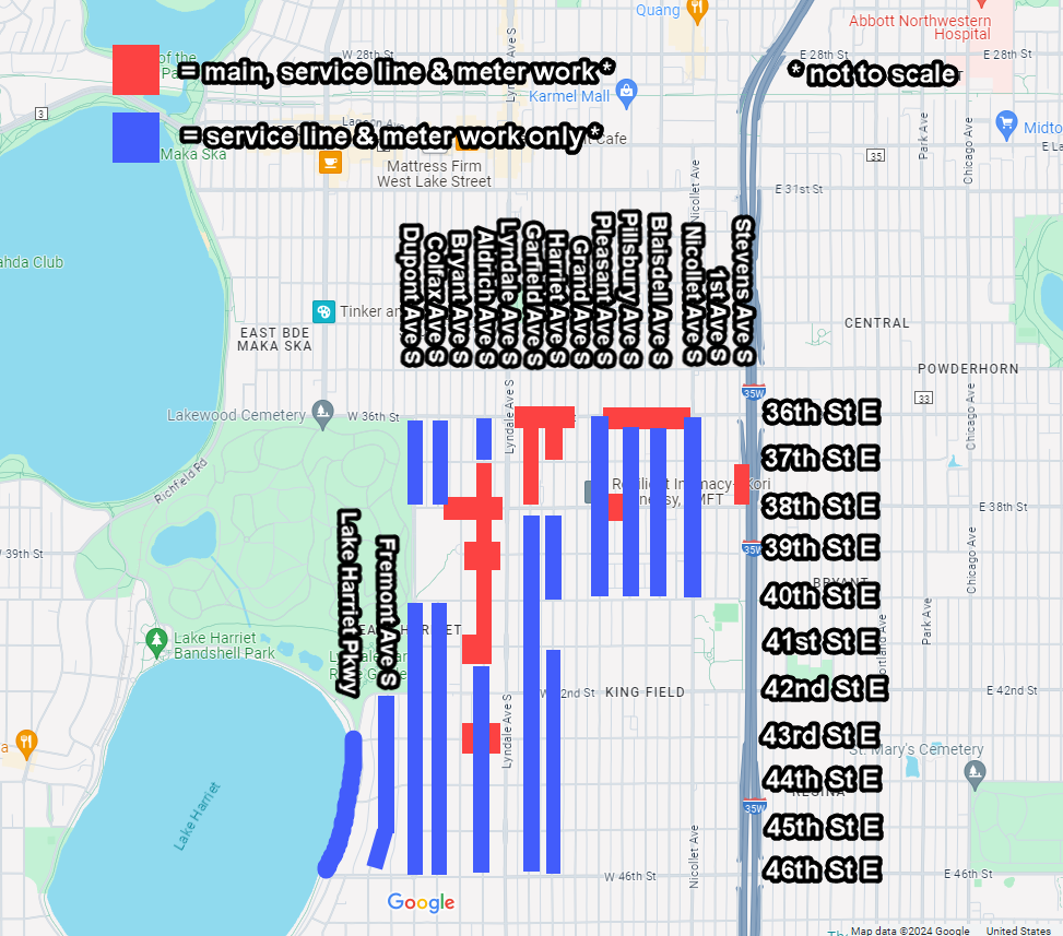 Map of Harriet 6.27.24.png