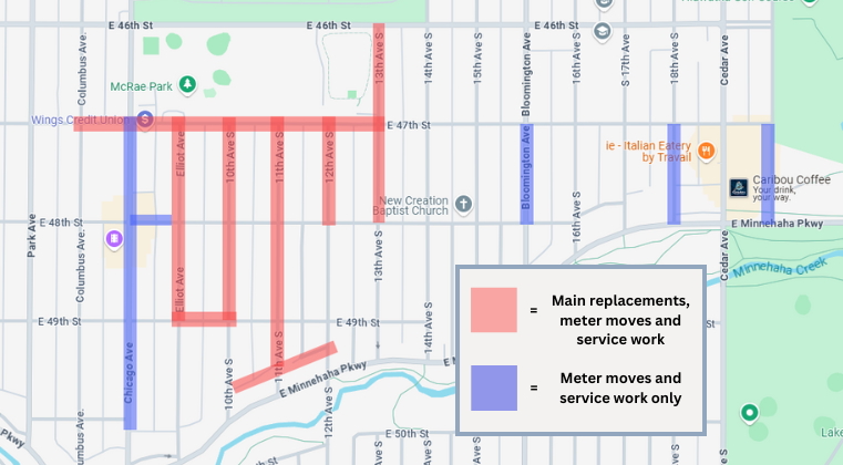 116422917 Northrop webpag.png