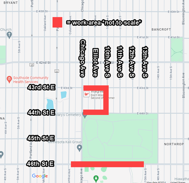 CNP Map of Mpls Chicago and 13th Ave S.png