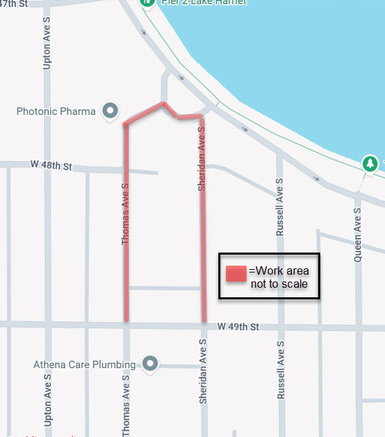 Minneapolis Fulton Neighborhood.png