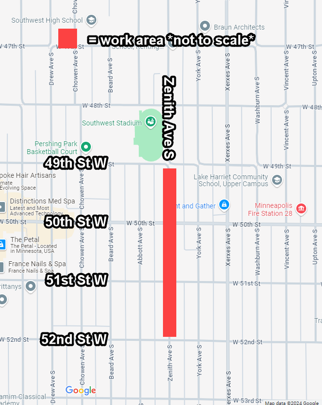 CNP Map of Mpls Fulton Pershing.png