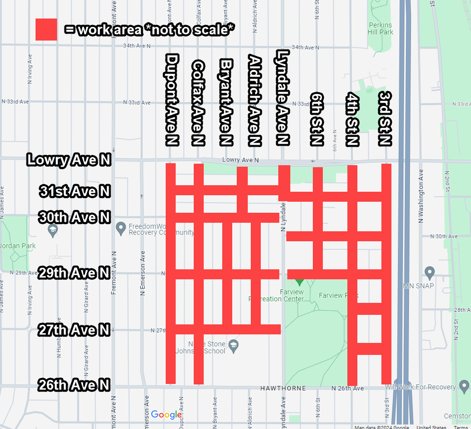 CNP Map of Mpls Hawthorne Neighborhood.png