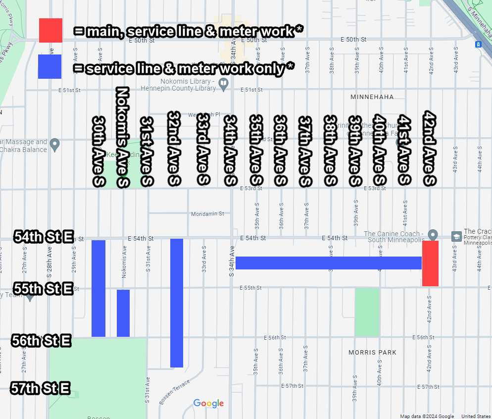 CNP Map of Minneapolis Morris 8.13.24.png