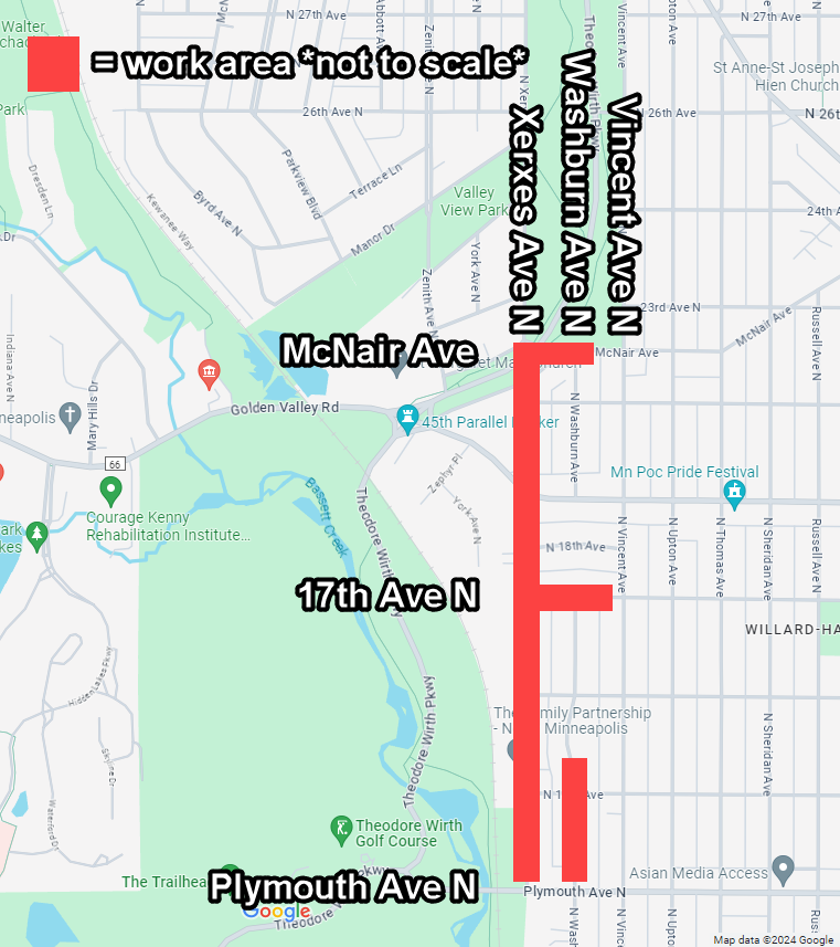CNP Map of Mpls McNair Ave 2024.png