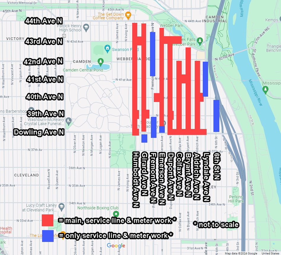 CNP Map of Minneapolis Webber Camden 2024.png