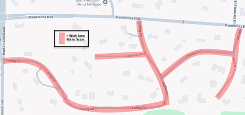 117594140 - map 2.jpg