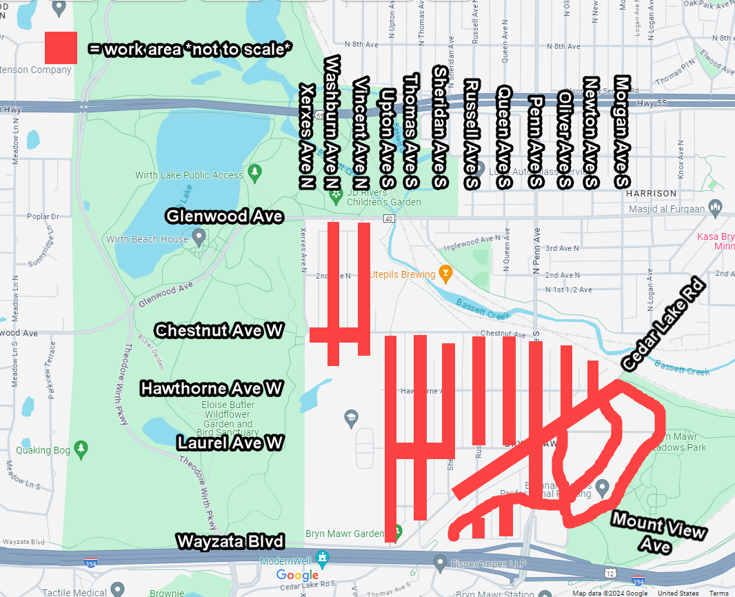 CNP Map of Minneapolis Bryn Mawr 8.8.24.png