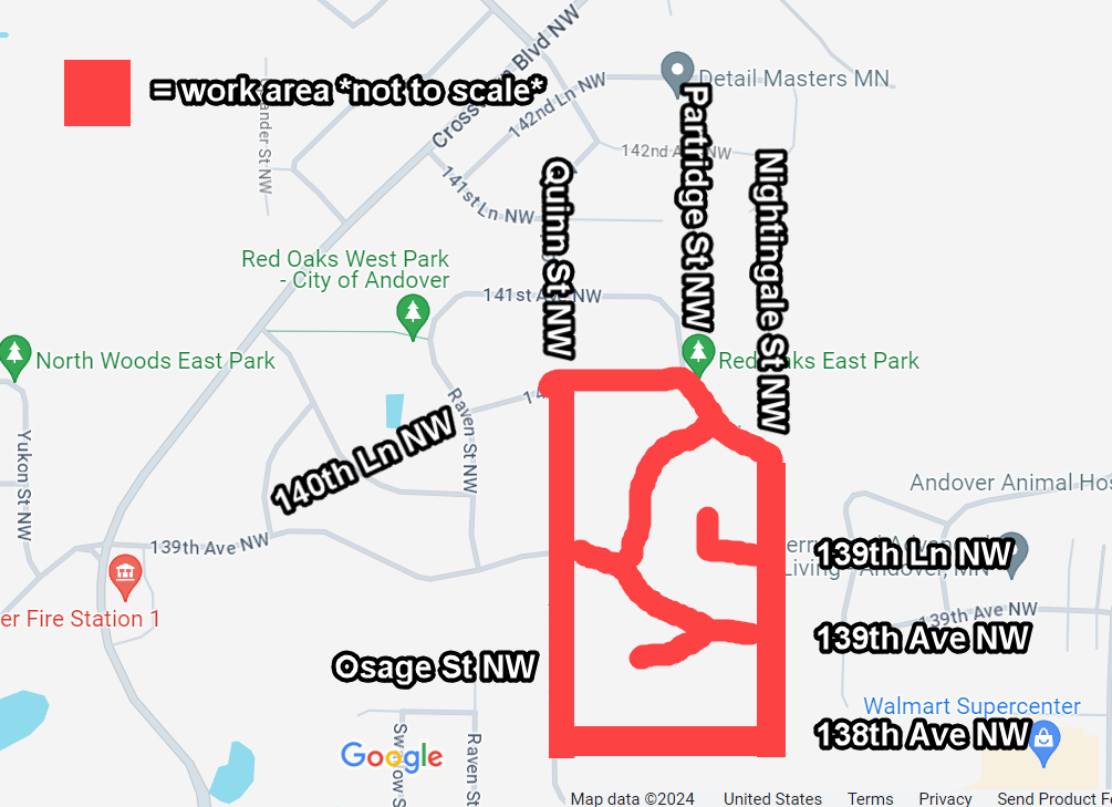 CNP Map of Andover 2024.png
