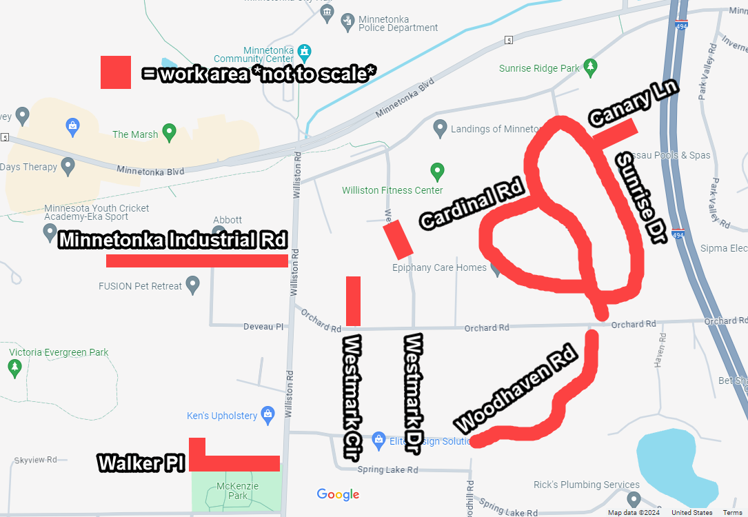CNP Map of Minnetonka Area 3.png